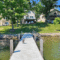 Payment for Invoice 37234 , Booking 37233, Name: Lake home for rent in Pewaukee, Period: from August 23, 2025 to October 4, 2025